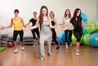 Tavoitteena on, että jokainen poistuu Love2Dance Marathon -tapahtumasta hikoillen ja hyvällä tuulella! Tule mukaan!