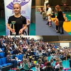 Kiitos kevätnäytökseen osallistujille!