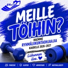 Klikkaamalla kuvaa, näet sen suurempana.