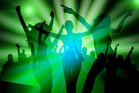 Tavoitteena on, että jokainen poistuu Love2Dance Marathon -tapahtumasta hikoillen ja hyvällä tuulella! Tule mukaan!